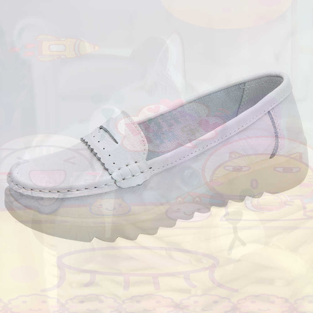 Useful Tech Accessories Gifts For Husband - Mocassin Rijden Tienersneakers Skateboarden Damesschoenen Zilver