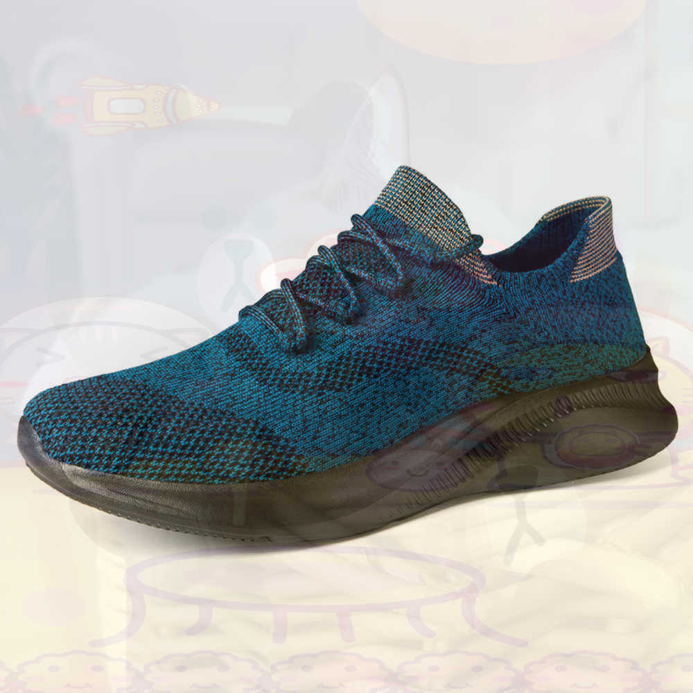 Useful Tech Accessories Gifts For Husband - Nummer 41 Zachte bodem Hoogwaardige schoenen