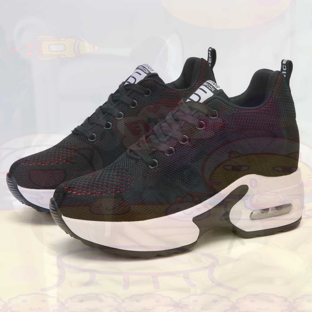 Useful Tech Accessories Gifts For Husband - Rode maat 36 schoenen vrouw tennis