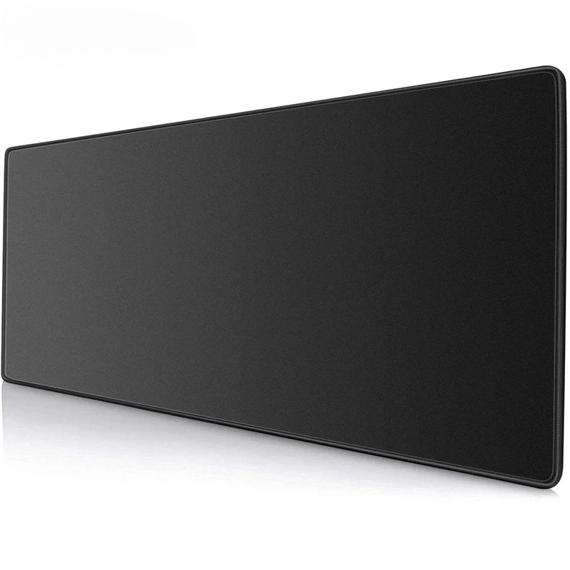 Mouse Charging Pad - Grote muismat Anti-slip rubberen muismat PC