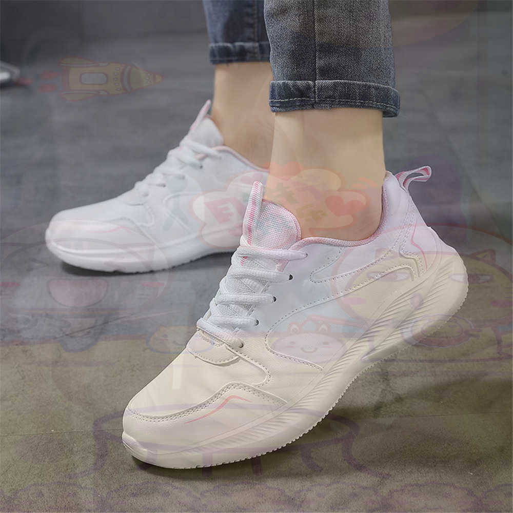 Useful Tech Accessories Gifts For Husband - 35-40 Nummer 42. Coole Sneakers Voor