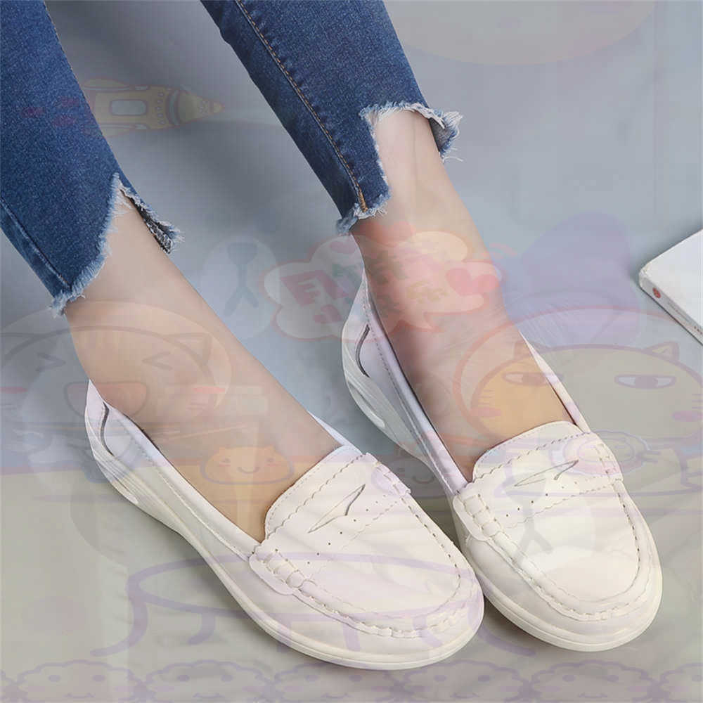 Useful Tech Accessories Gifts For Husband - Zachte instapper dames grote maat schoenen