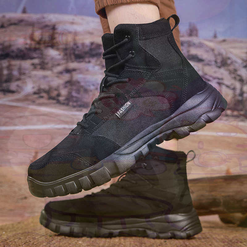 Useful Tech Accessories Gifts For Husband - Zonder hak Zomer maat 45, herenschoenen