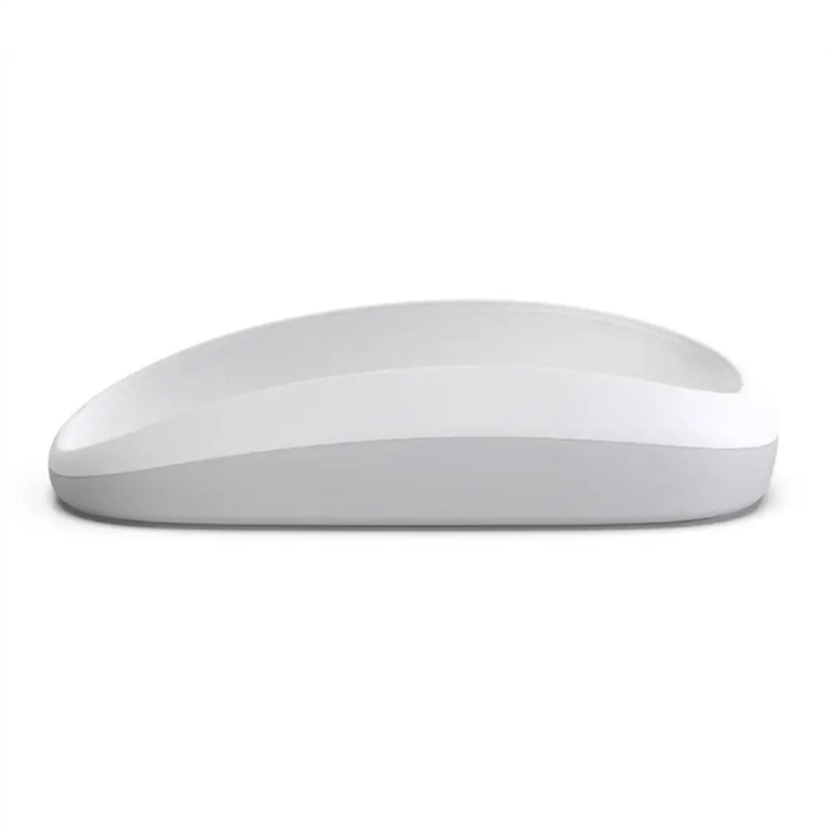 Grote uitverkoop Mouse Dock vo - Mouse Charging Pad recensie en prijs