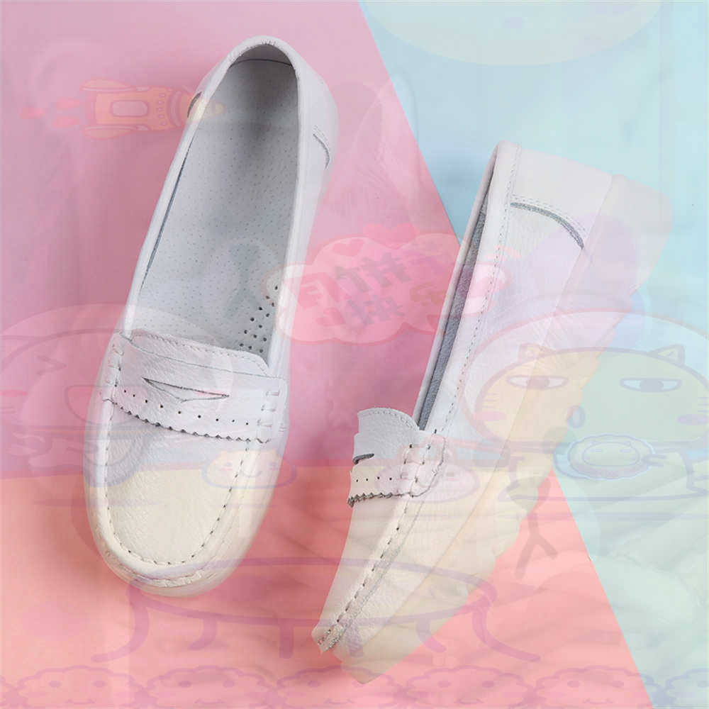 Mocassin Rijden Tienersneakers - Useful Tech Accessories Gifts For Husband recensie en prijs