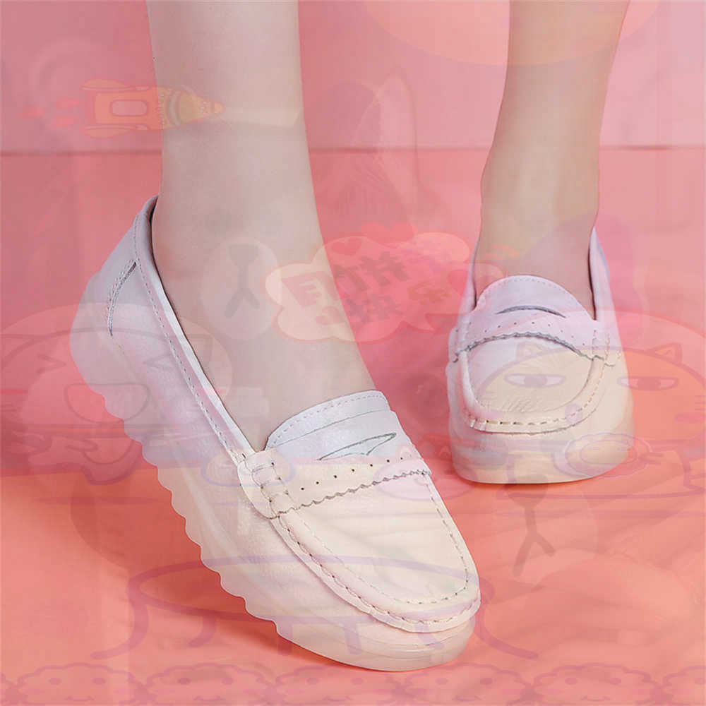 Mocassin Rijden Tienersneakers - Useful Tech Accessories Gifts For Husband recensie en prijs