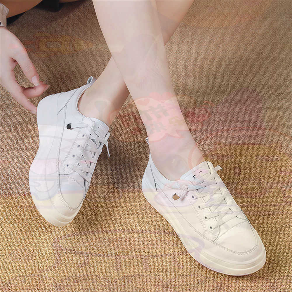 Chunky Loafers met veters Dame - Useful Tech Accessories Gifts For Husband recensie en prijs