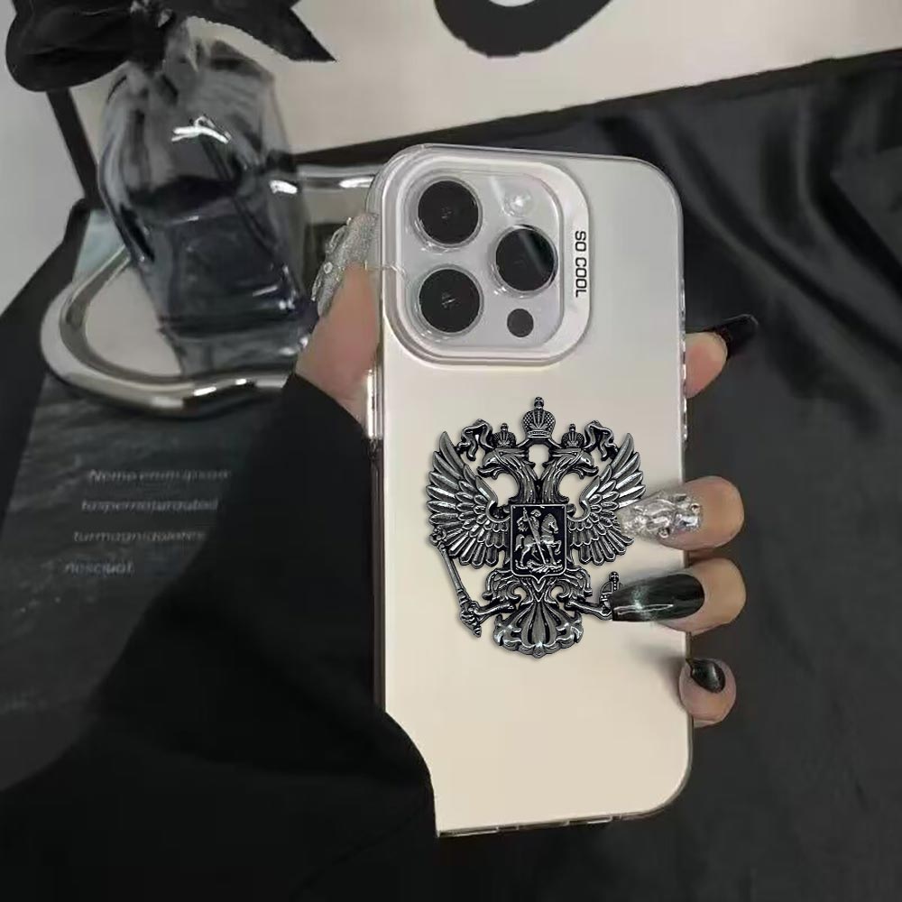 Matte telefoonhoesje voor iPho - Tech Accessories Apple recensie en prijs