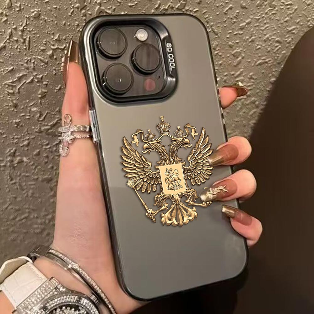 Matte telefoonhoesje voor iPho - Tech Accessories Apple recensie en prijs