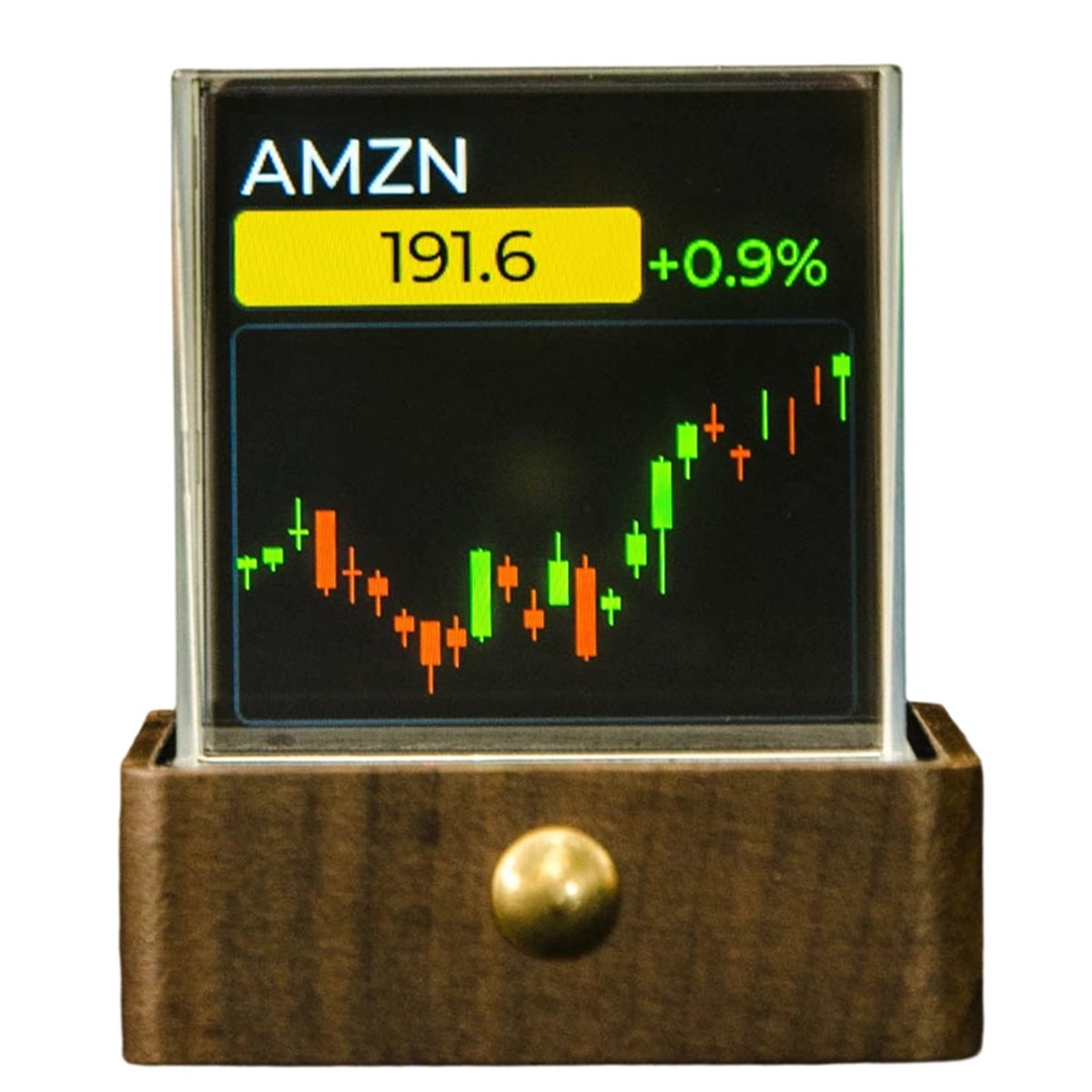 [2026 Trend]Cube-Max Big Tech  - Tech Trend Accessories recensie en prijs