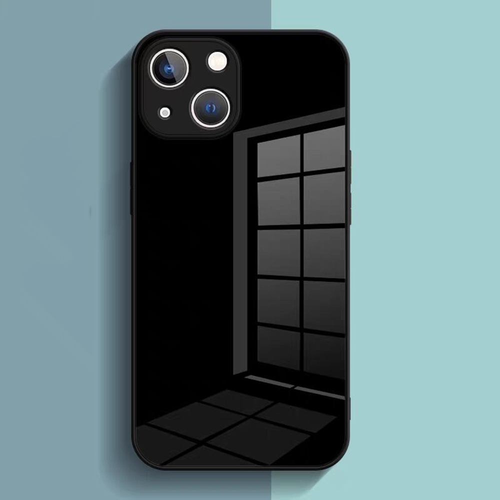 T-Teslaes autologo telefoonhoe - Tech Accessories Apple recensie en prijs