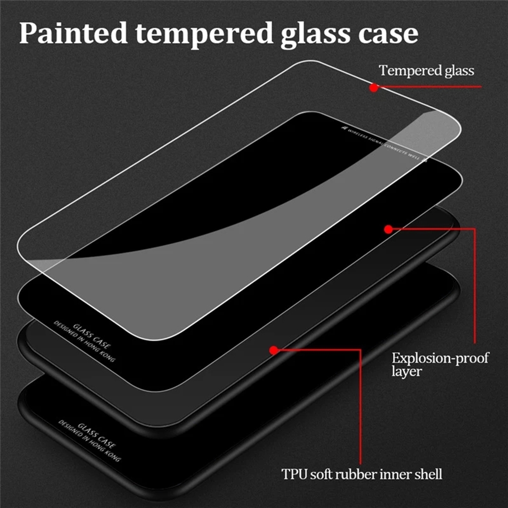 Nash Vissen Logo Telefoon Case - Tech Accessories Apple recensie en prijs