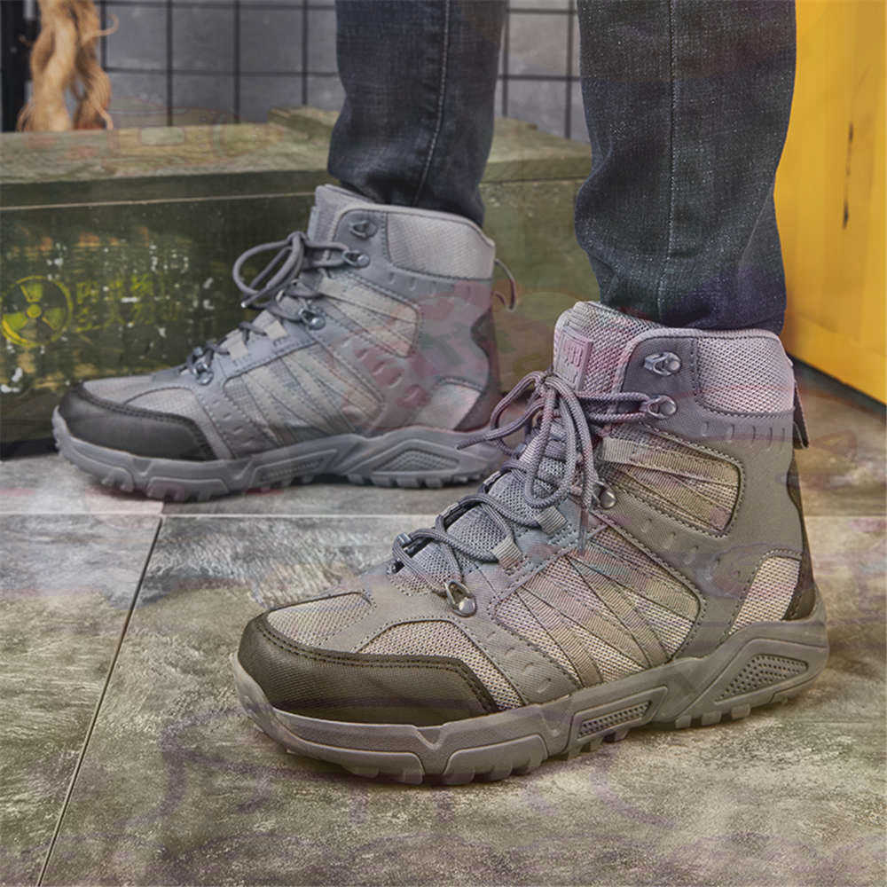 Angle Zimni Luxe herenschoenen - Useful Tech Accessories Gifts For Husband recensie en prijs