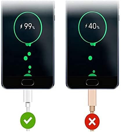 USB A naar Lightning kabel voo - Tech Accessories Apple recensie en prijs