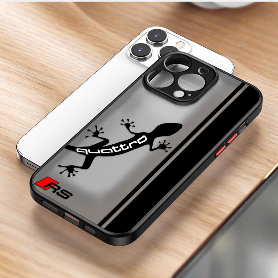 Telefoonhoesje voor Apple iPho - Tech Accessories Apple recensie en prijs