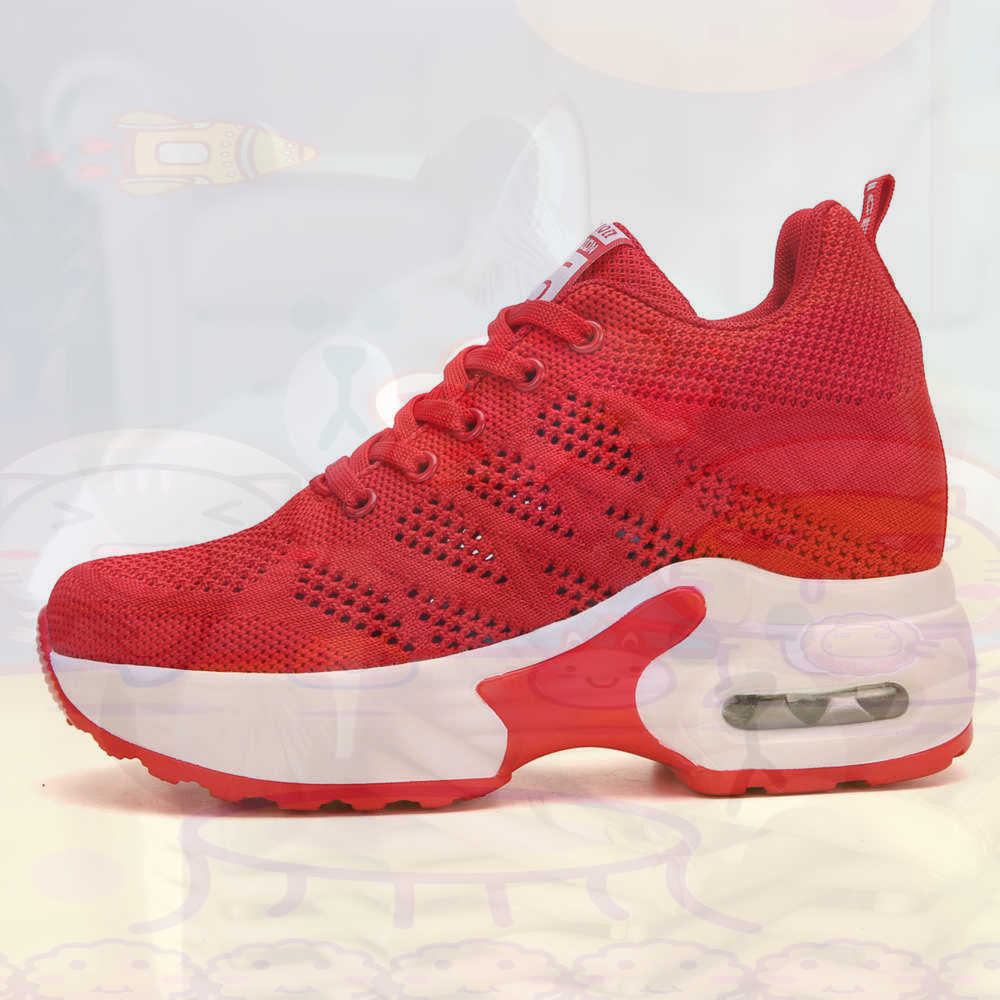 Rode maat 36 schoenen vrouw te - Useful Tech Accessories Gifts For Husband recensie en prijs