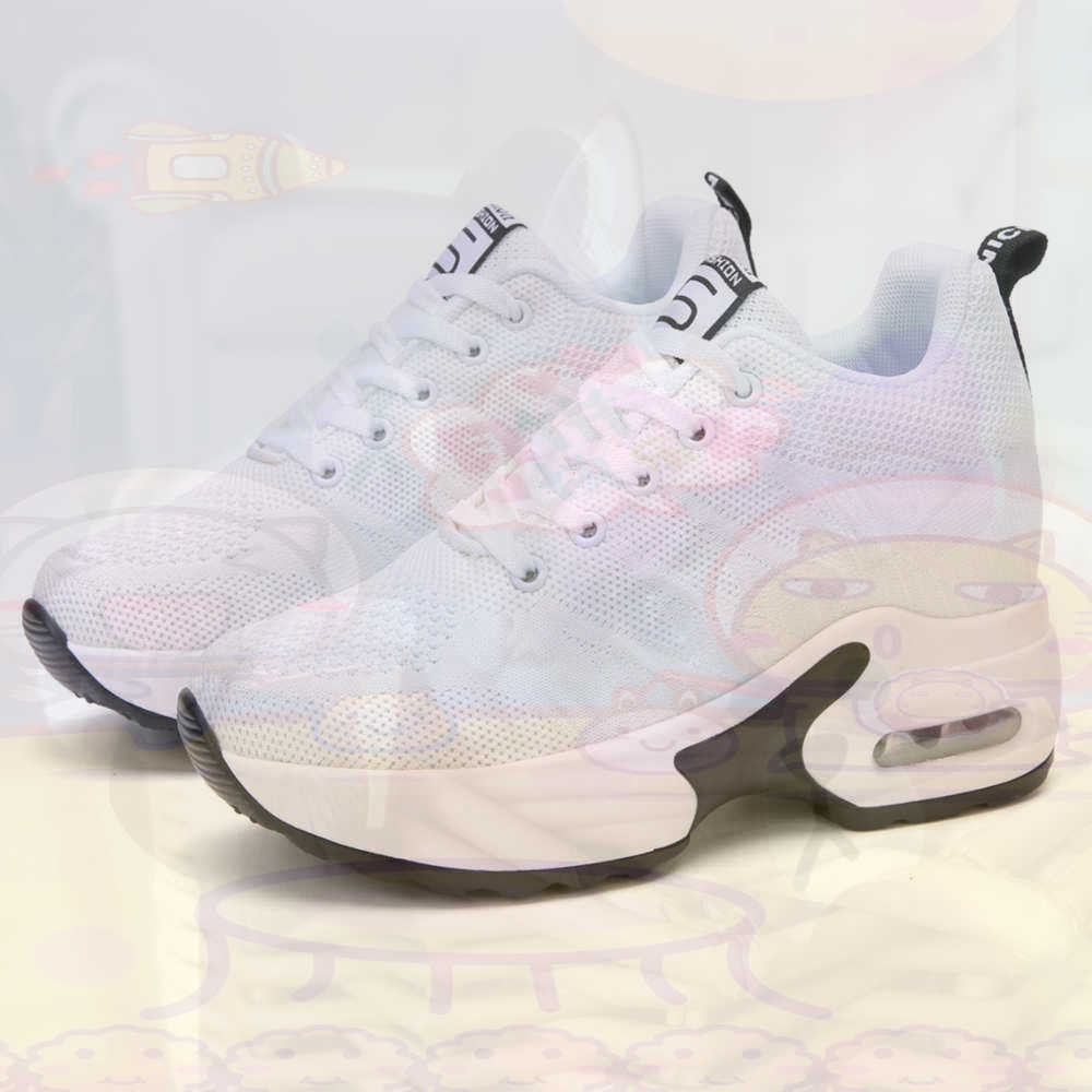 Rode maat 36 schoenen vrouw te - Useful Tech Accessories Gifts For Husband recensie en prijs