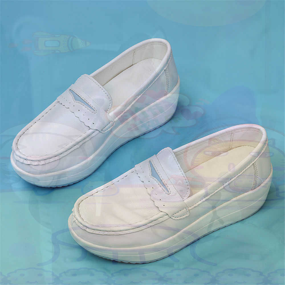 Plataform Winter Roze Sneakers - Useful Tech Accessories Gifts For Husband recensie en prijs