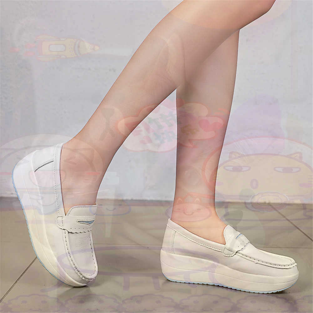 Plataform Winter Roze Sneakers - Useful Tech Accessories Gifts For Husband recensie en prijs