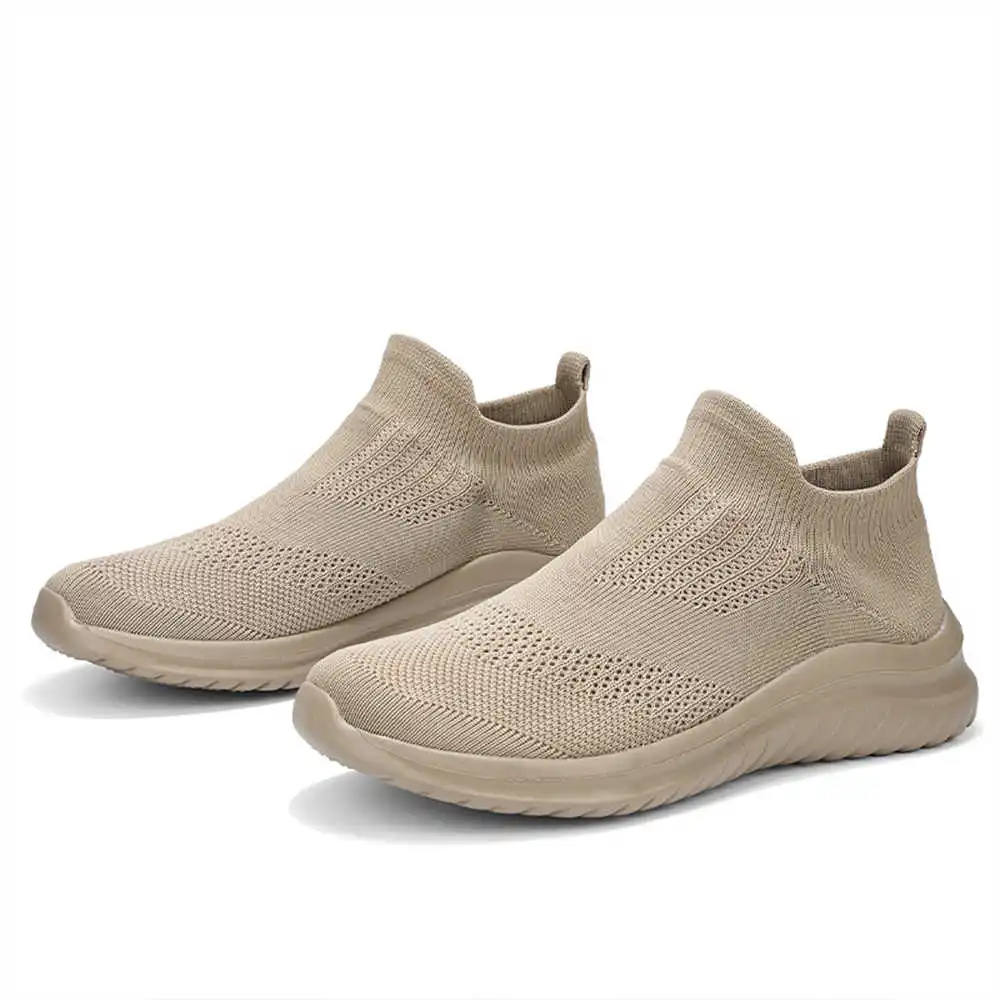 Beige Zachte Nieuwe Nieuwighei - Useful Tech Accessories Gifts For Husband recensie en prijs