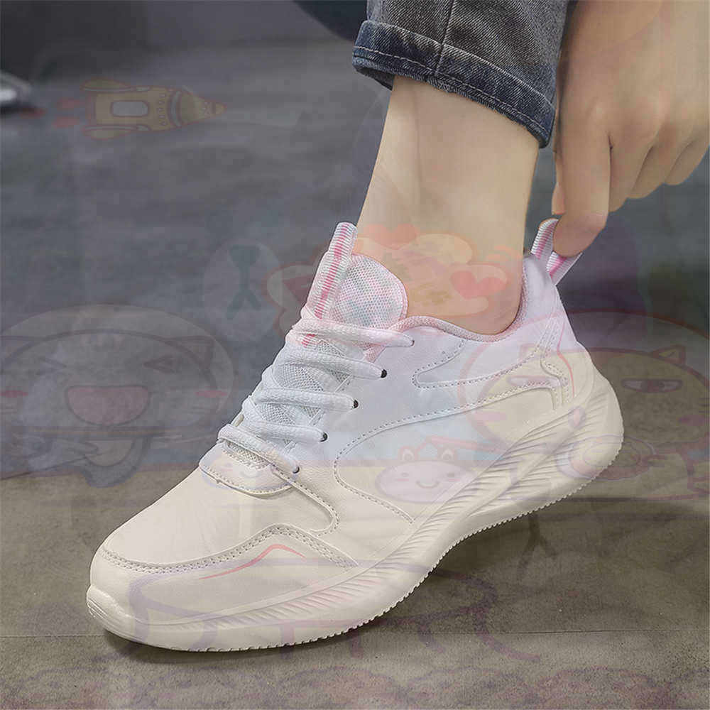 35-40 Nummer 42. Coole Sneaker - Useful Tech Accessories Gifts For Husband recensie en prijs