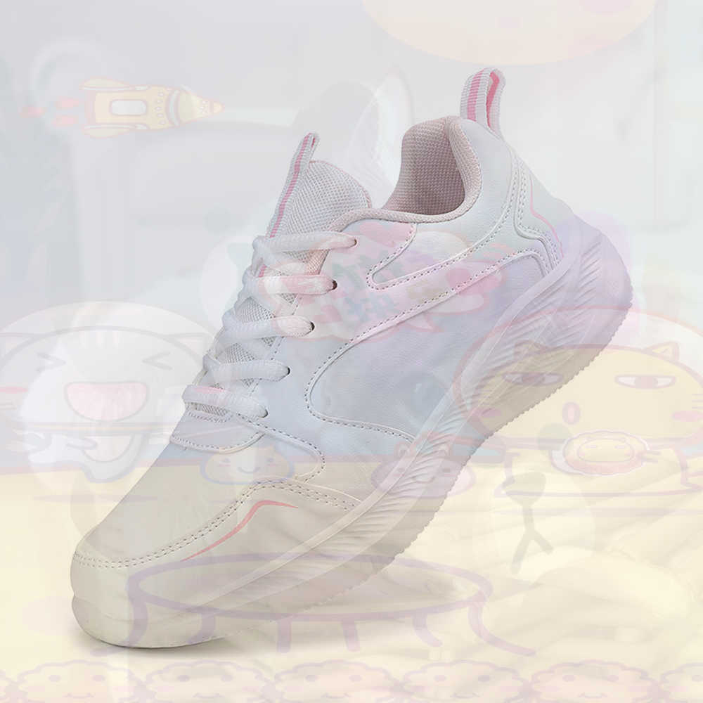 35-40 Nummer 42. Coole Sneaker - Useful Tech Accessories Gifts For Husband recensie en prijs