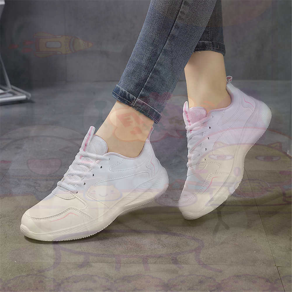 35-40 Nummer 42. Coole Sneaker - Useful Tech Accessories Gifts For Husband recensie en prijs