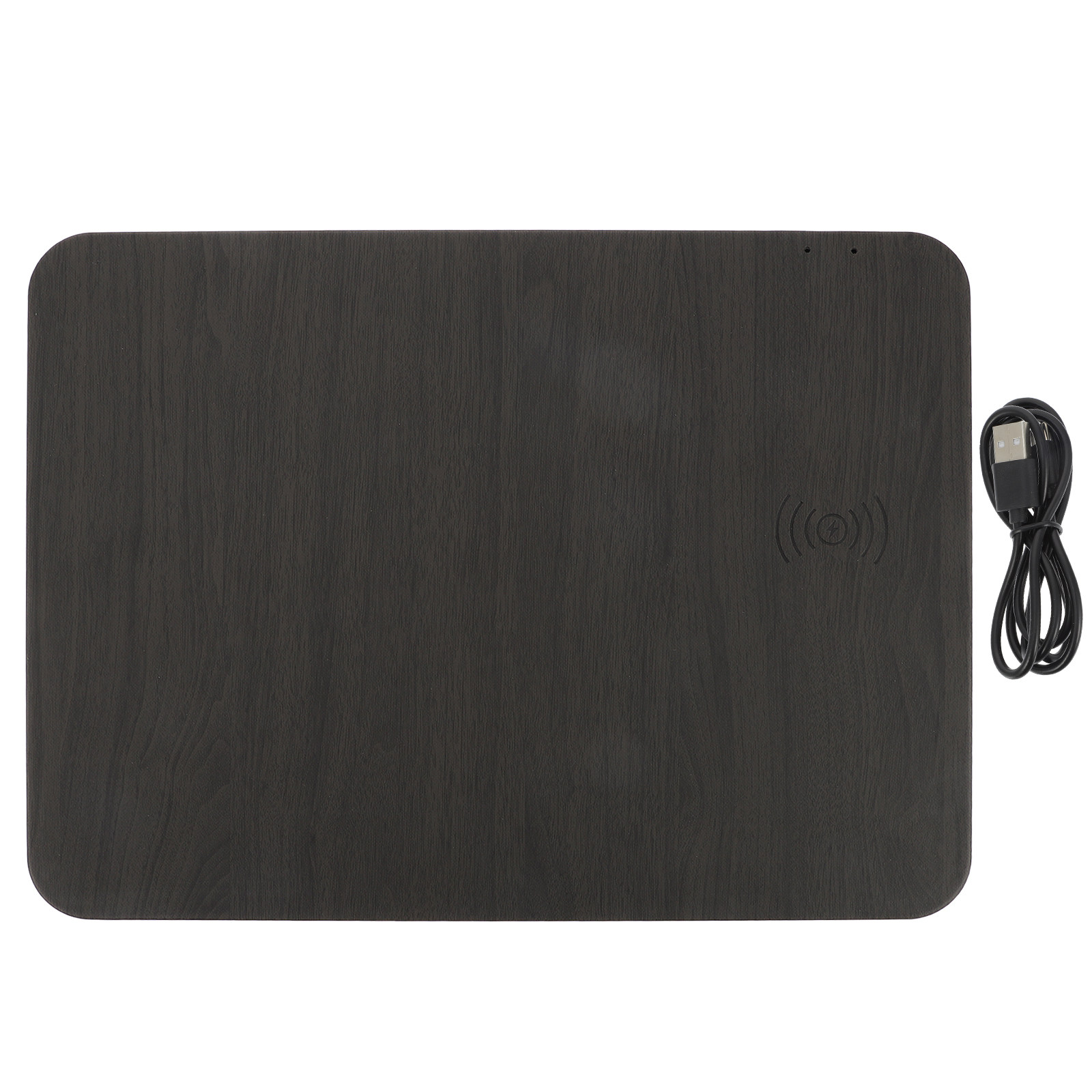 Draadloze oplaadmuismat 15W Ho - Mouse Charging Pad recensie en prijs