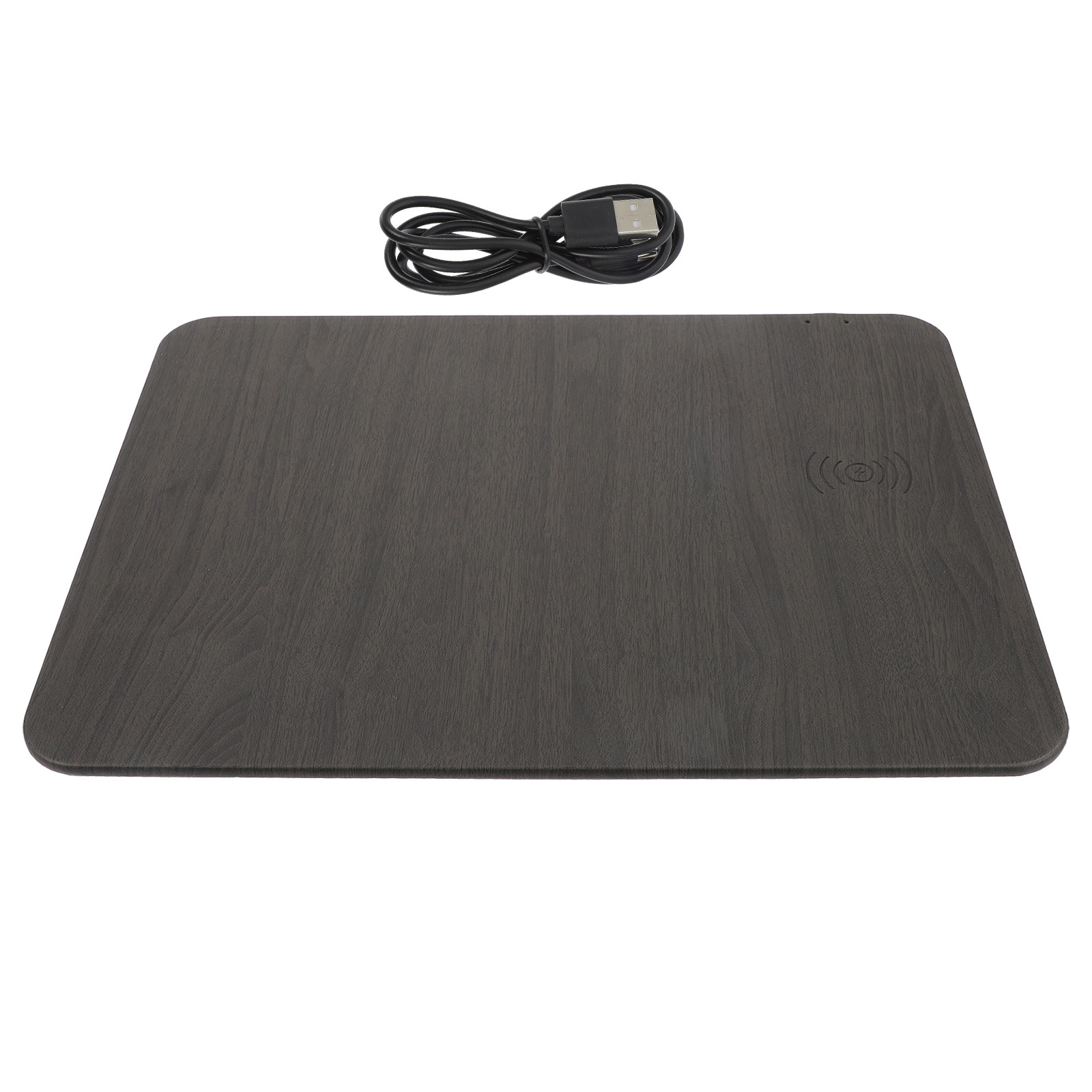 Draadloze oplaadmuismat 15W Ho - Mouse Charging Pad recensie en prijs