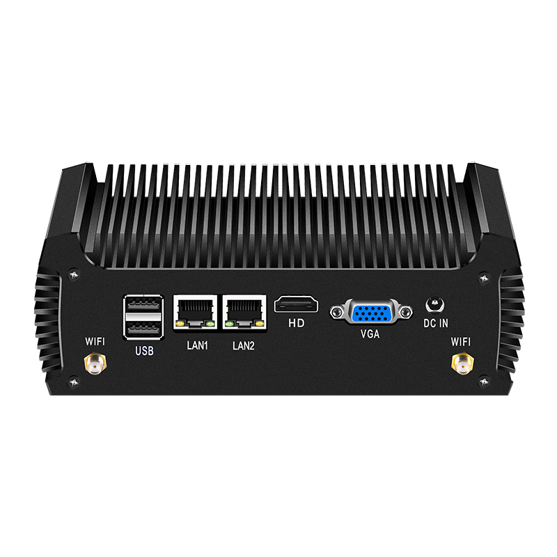 Intel Core I3-8130U I5-8250U M - Intel Cpu Core I5 recensie en prijs
