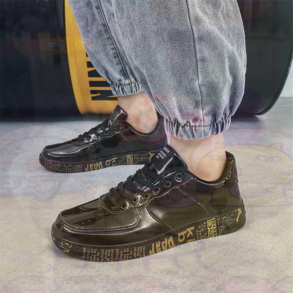 Ronde voet maat 45, sneakers g - Useful Tech Accessories Gifts For Husband recensie en prijs
