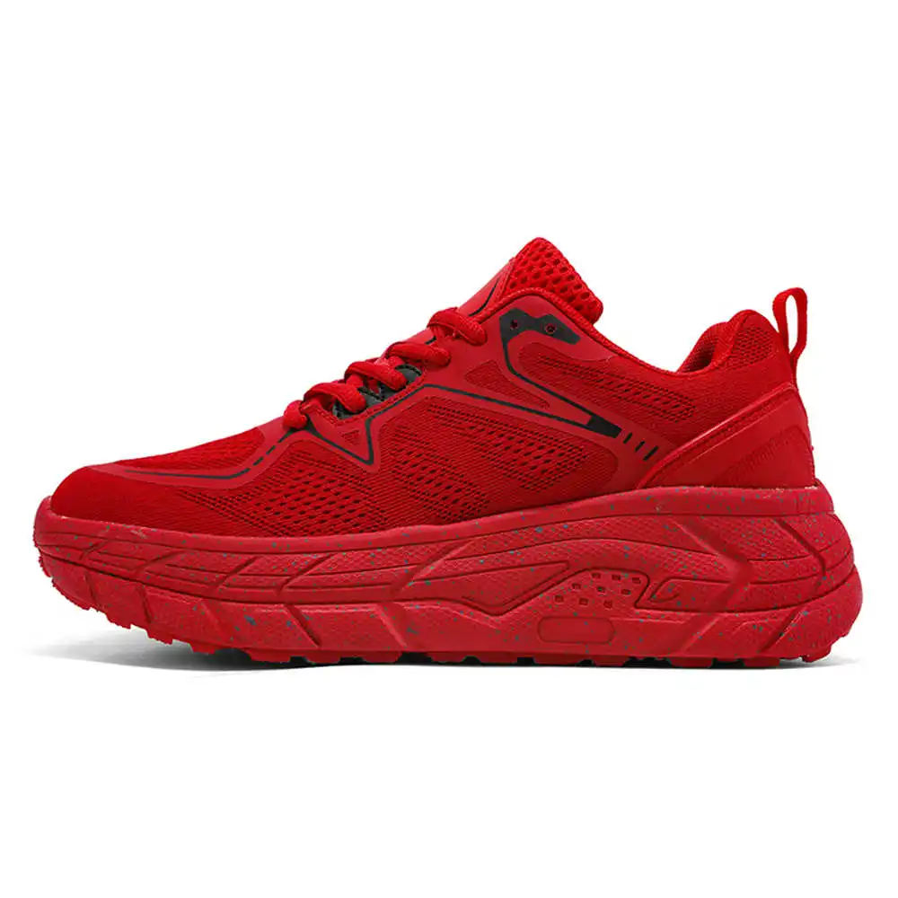 Slipt niet Maat 37, Schoenen M - Useful Tech Accessories Gifts For Husband recensie en prijs