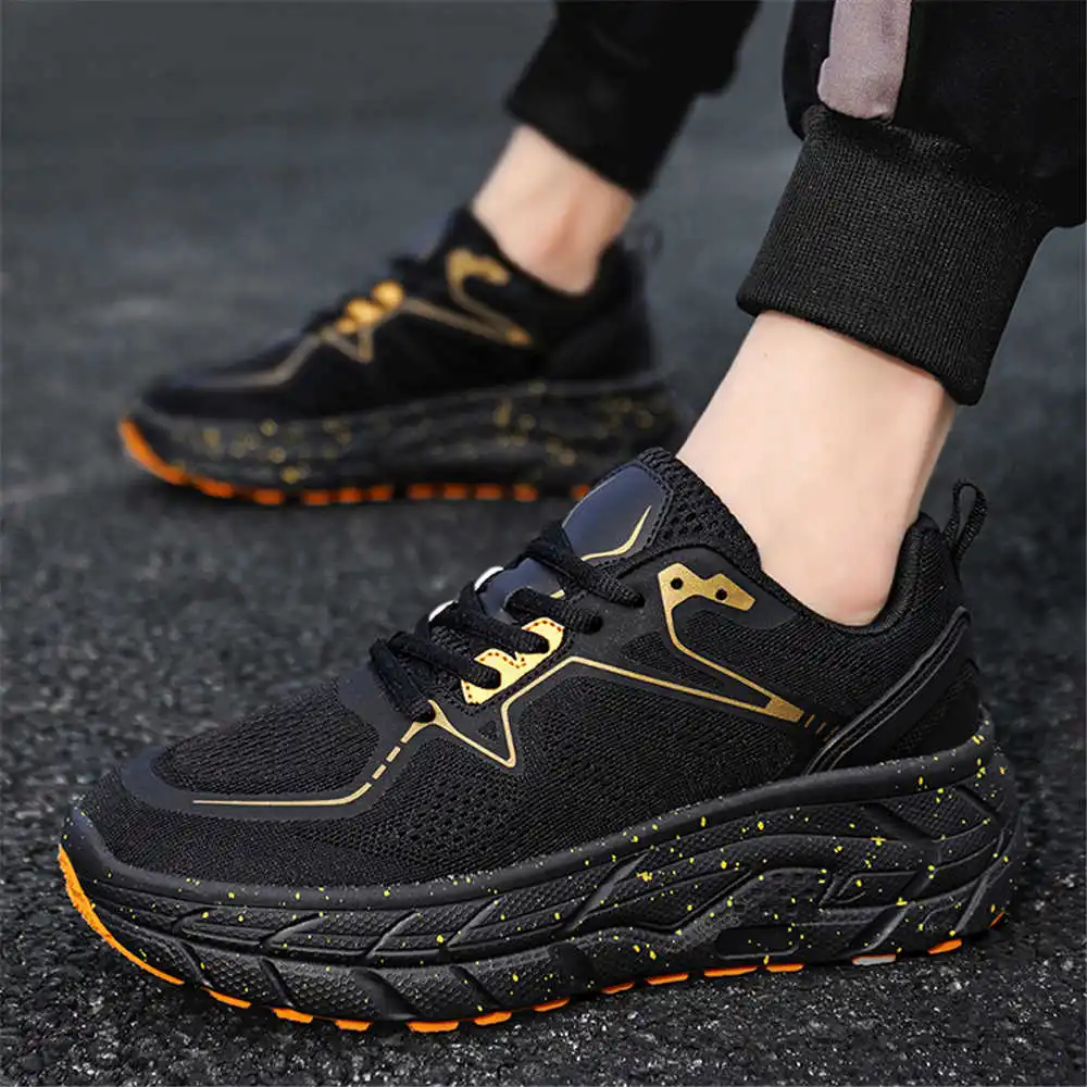 Slipt niet Maat 37, Schoenen M - Useful Tech Accessories Gifts For Husband recensie en prijs