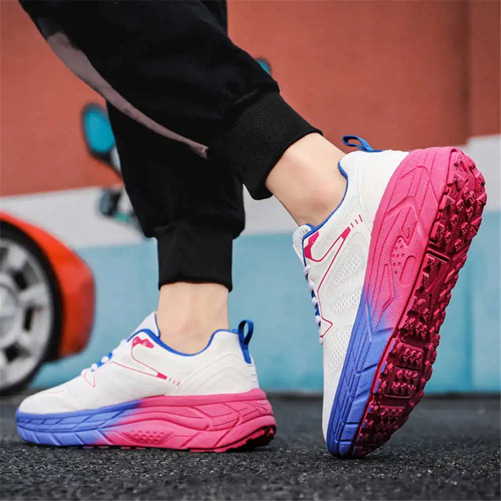 Slipt niet Maat 37, Schoenen M - Useful Tech Accessories Gifts For Husband recensie en prijs