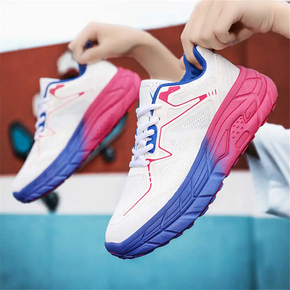Slipt niet Maat 37, Schoenen M - Useful Tech Accessories Gifts For Husband recensie en prijs