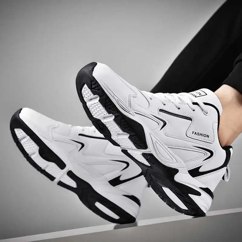 Koud-proof Lente Gym Sneakers  - Useful Tech Accessories Gifts For Husband recensie en prijs
