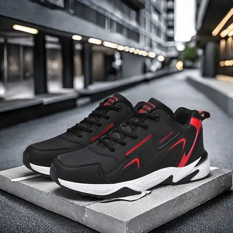 Koud-proof Lente Gym Sneakers  - Useful Tech Accessories Gifts For Husband recensie en prijs
