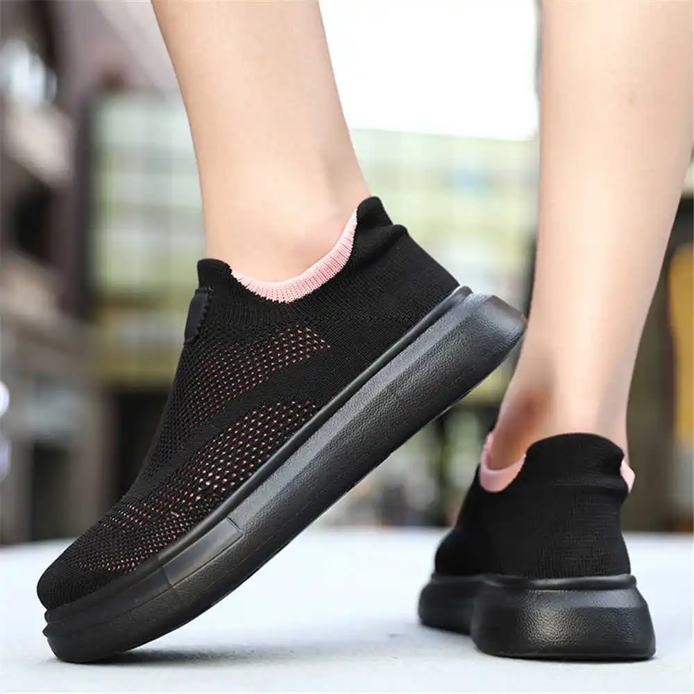 Platform Kousen Bruine Schoene - Useful Tech Accessories Gifts For Husband recensie en prijs