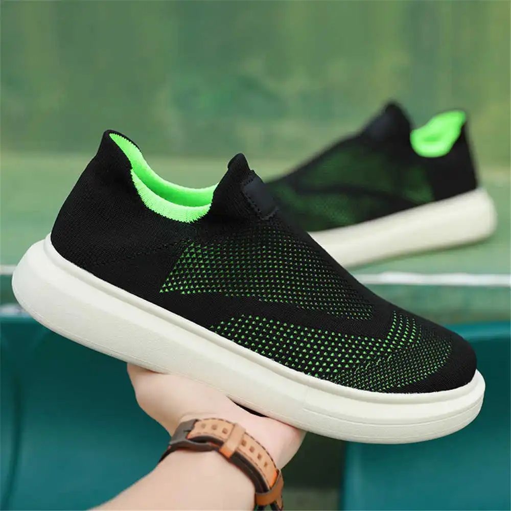 Platform Kousen Bruine Schoene - Useful Tech Accessories Gifts For Husband recensie en prijs
