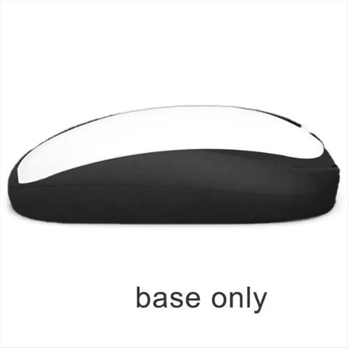 -Trust Mouse Dock voor Apple M - Mouse Charging Pad recensie en prijs