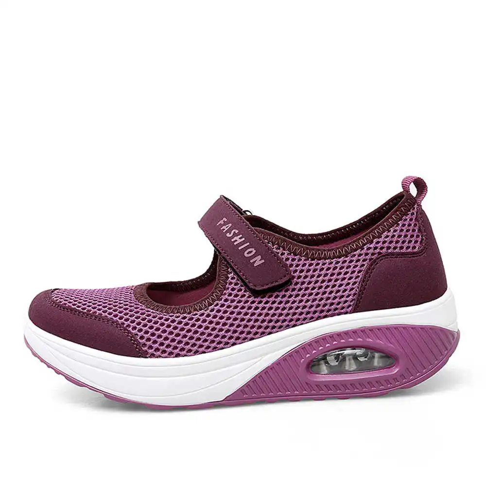 36-41 Demi-seizoen Gekleurde S - Useful Tech Accessories Gifts For Husband recensie en prijs