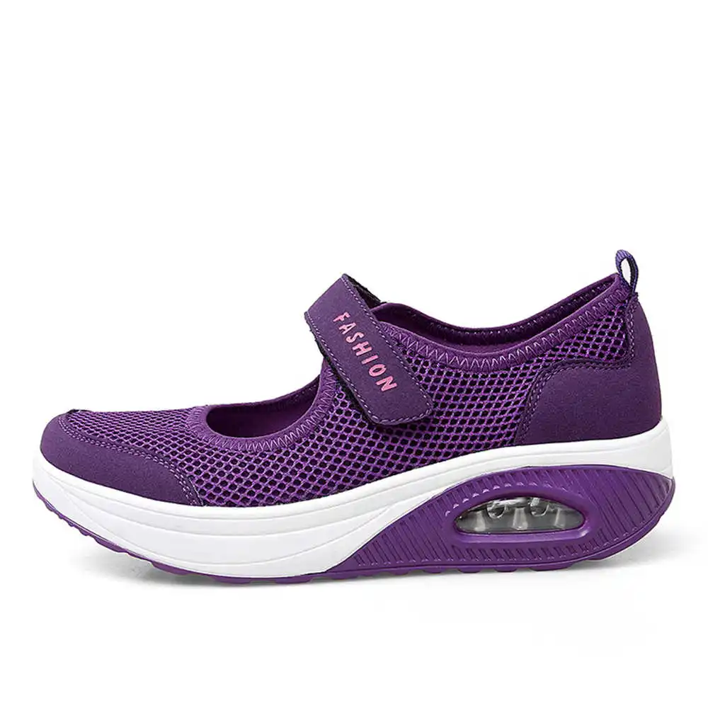 36-41 Demi-seizoen Gekleurde S - Useful Tech Accessories Gifts For Husband recensie en prijs